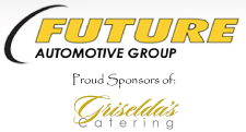 catering sponsor